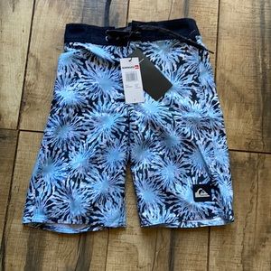 Quiksilver Boy’s Short